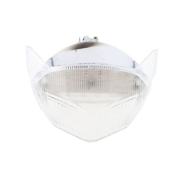 Vicma - Led baklys - 9979