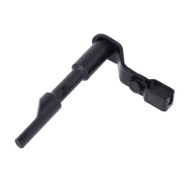TopPerformance - TPR Race clutcharm - Am6
