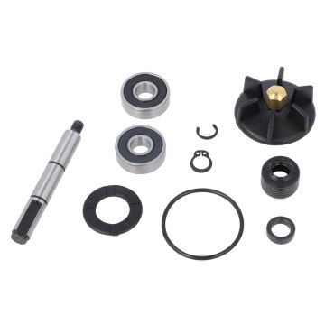 TopPerformance - Rep.kit Vannpumpe - Piaggio LC