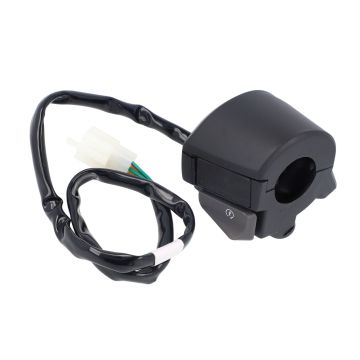Aprilia/Derbi/Gilera - Konsoll - AP8224303