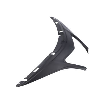 Aprilia - Framlyktdeksel - B043208