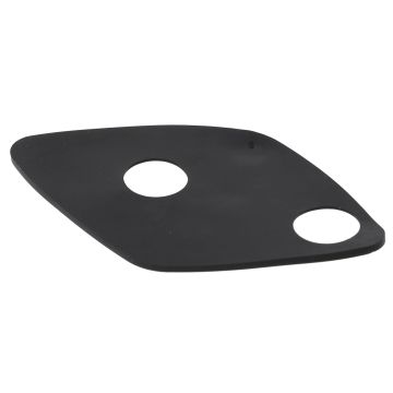 Aprilia - Pakning v/speil Høyre - B043244