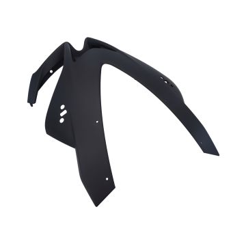 Aprilia - Lyktekåpe Devil black - B04346600XN6