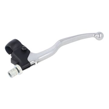 Aprilia/Derbi - Clutch lever unit - B043684
