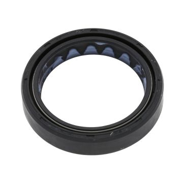 Aprilia/Derbi/Gilera - Simmering - B044055