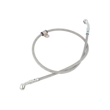Aprilia/Derbi/Gilera - Bremseslange - B044195