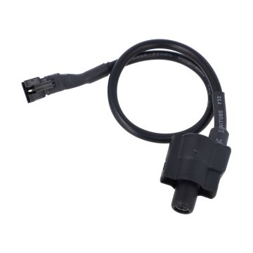 Koso - Speedometersensor (Peugeot)