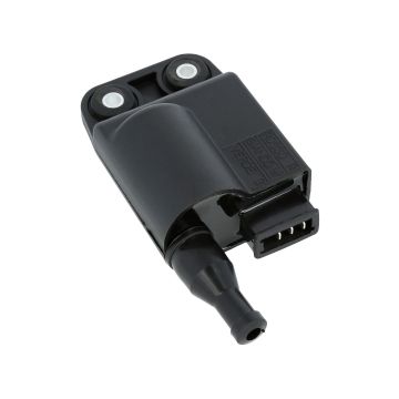 TopPerformance - Orginal coil - Piaggio