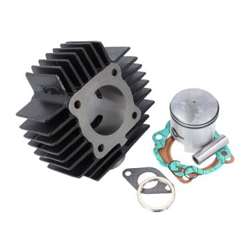 Charmo - Sylinderkit 45mm - Suzuki FZ50