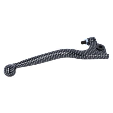 Cobra - Bremsehendel AJP - Carbon
