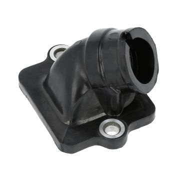 TopPerformance - Innsug - Piaggio