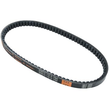 Tecnium - Reim - TGB