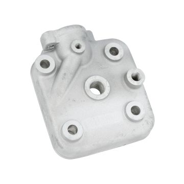 Barikit - Trimtopp - Suzuki RMX/SMX