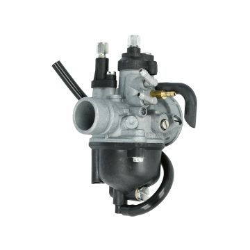 DellOrto - PHBN 16mm NS Euro4