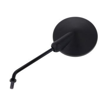 Vicma - Speil - E-175 - Venstre