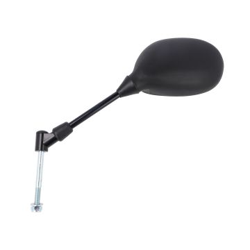Vicma - Speil - E-505I - Venstre