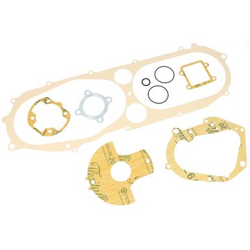 TopPerformance - Motorpakningsett - Minarelli vertikal AC