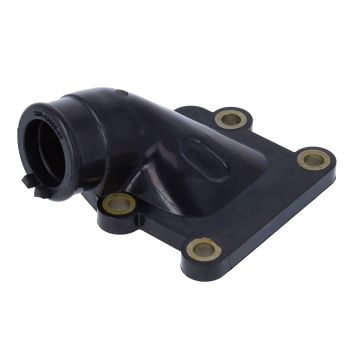 ForceFive - Innsug - Minarelli vertikal 21mm