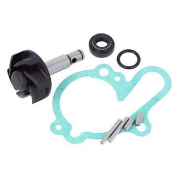 ForceFive - Rep.kit Vannpumpe - Am6