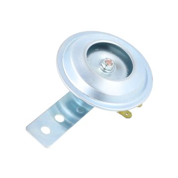 ForceFive - Horn zink 12v AC - 65mm