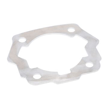 Barikit - Spacer 2.00mm - Derbi LC