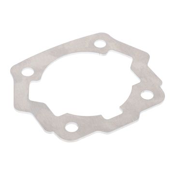 Barikit - Spacer 1.50mm - Derbi LC