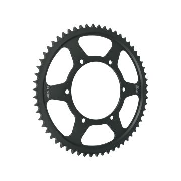 JT - Bakdrev 428 - Aprilia RS4 125/Tuono 125 - 60t