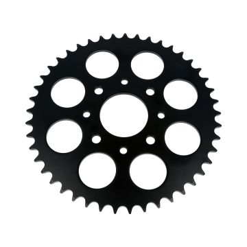 JT - Bakdrev 520 - Honda/KTM - 45t