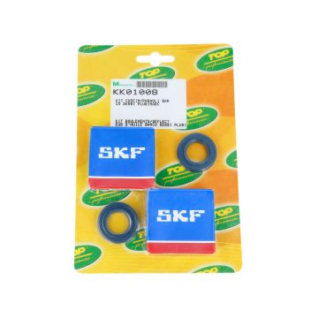 TopPerformance - Veivlagre m/simmeringer -  Derbi LC - C3