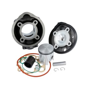 DR - Sport 70cc - AM6