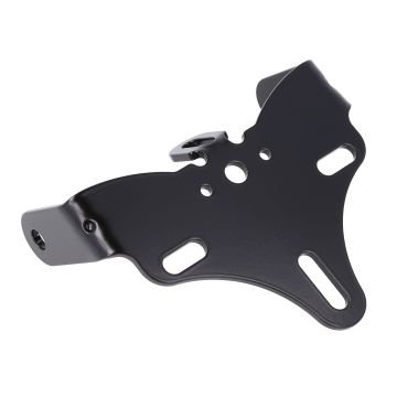 R&G - Tail Tidy - Yamaha DT125R/X