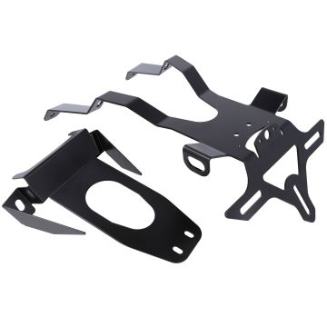 R&G - Tail Tidy - Honda CB125R/CB300R