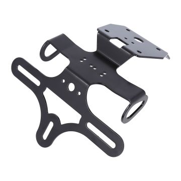 R&G - Tail Tidy - Yamaha YZF-R125 2019-2022