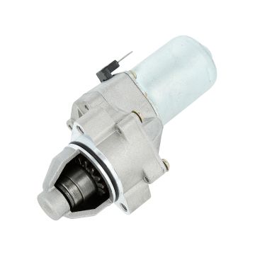 TopPerformance - Startmotor - AM6