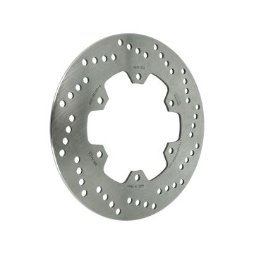 NG BrakeDisc - Bremseskive - 028