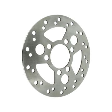 NG BrakeDisc - Bremseskive - 033