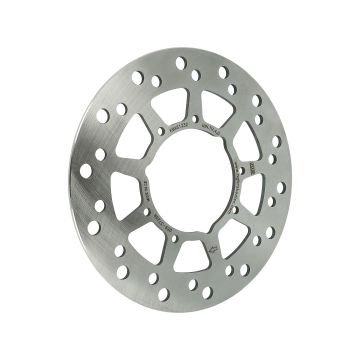 NG BrakeDisc - Bremseskive - 059