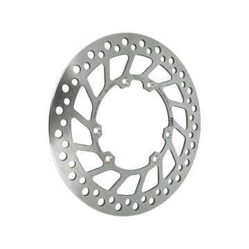 NG BrakeDisc - Bremseskive - 066