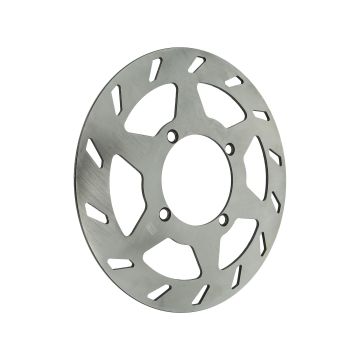 NG BrakeDisc - Bremseskive - 093
