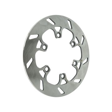 NG BrakeDisc - Bremseskive - 094