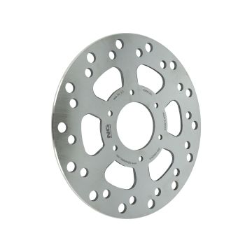 NG BrakeDisc - Bremseskive - 099