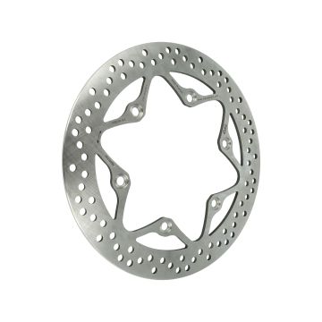 NG BrakeDisc - Bremseskive - 110