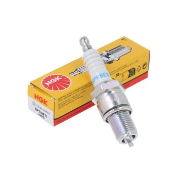 NGK - BPR8ES