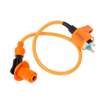 Naraku - Tennspole racing - 2pin