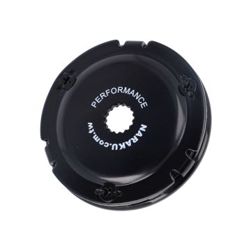 Naraku - Racing Startclutch - CPI/Keeway