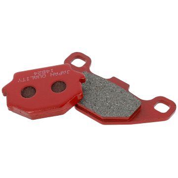 Dynabrake - Bremseklosser - P-10741