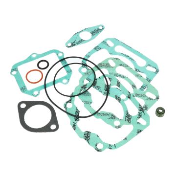 Athena - Toppsett - Rotax 122