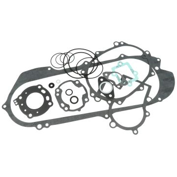 Athena - Motorpakningsett - SR50DiTech før 03