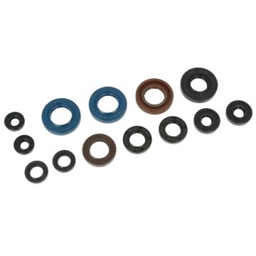 Athena - Simmeringsett - Aprilia/Derbi/Gilera