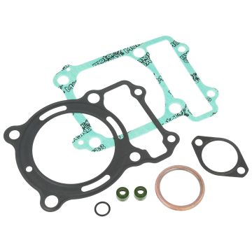 Athena - Sylinderkit 166cc - Honda CBR 125 - Pakningsett